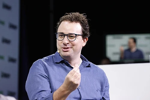 Anthropic Net Worth. Anthropic News